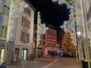 Top Mulhouse Top Mulhouse