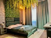 Cozy Hideout - Condo Hotel