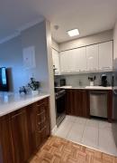 Top Montreal