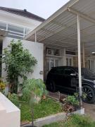 VIKA Villa Kayana Kota Batu