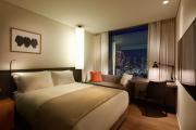 Top Ulsan
