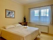 English Place -304 - Centro Gramado