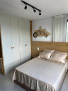 Coração de Salvador