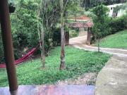 Top Visconde De Maua