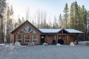 Top Valemount