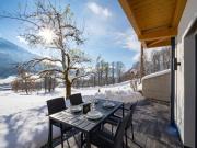 Top Brixen im Thale