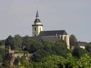 Top Siegburg