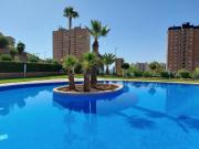 Top Benidorm