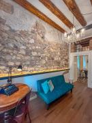 Appartamento al Teatro Romano