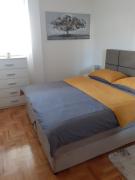 Top Okrug Gornji