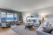 Oceanfront Elegance at AIP Resort