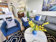 Lakeview newly renovated condo near Disney