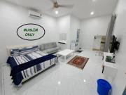 Top Muar