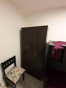 Dulce estadía en lo de Lau y Fran