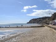 Top Shanklin