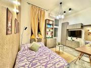 Dream Design Apartment - 3 bedrooms & Finn Sauna Dream Design Apartment - 3 bedrooms & Finn Sauna