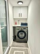 Top Budapest Top Budapest