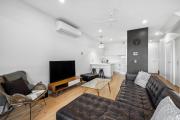 Top Woolgoolga Top Woolgoolga