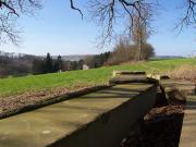 Top Wülmersen Top Wülmersen