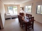 Top Asunción Top Asunción