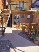 Top San Pedro de Atacama