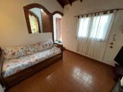 Casa Chalet centrica para 9 personas