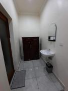 Top Ubud