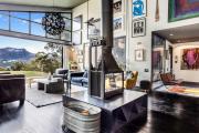 Top Kangaroo Valley