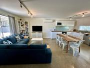 Sommerhus - Dunsborough