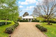 Top Berrima