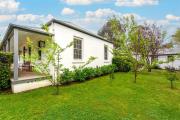 Top Berrima