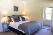 Top Berrima