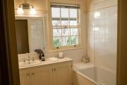Top Berrima