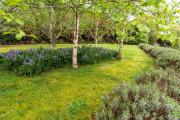 Top Berrima