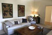 Top Berrima