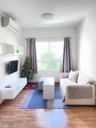 Top Hua Hin