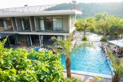Top Hanoi