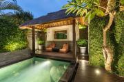 Top Seminyak