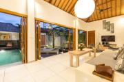 Top Seminyak