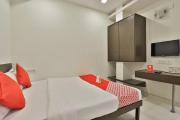 Top Gandhinagar