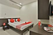 Top Gandhinagar