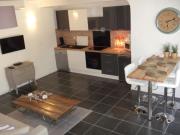 Top Fontaine-de-Vaucluse