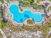 Top Panama City Beach