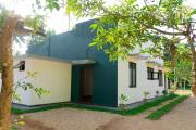 BINU ViLLA
