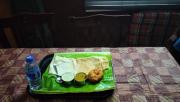 Top Munnar