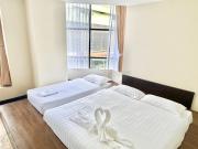 Top Bangkok
