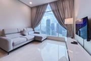 Top Kuala Lumpur Top Kuala Lumpur
