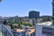 Top Nairobi