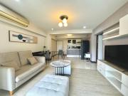 Top Bangkok