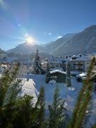 Pension Monika, Cozy B&B, newly renovated rooms in Kaprun